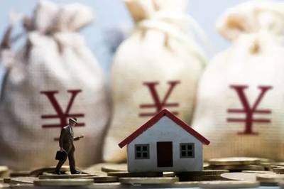戴德梁行 '只租不賣'引領住宅市場新思潮，房屋租賃迎來發展新篇章